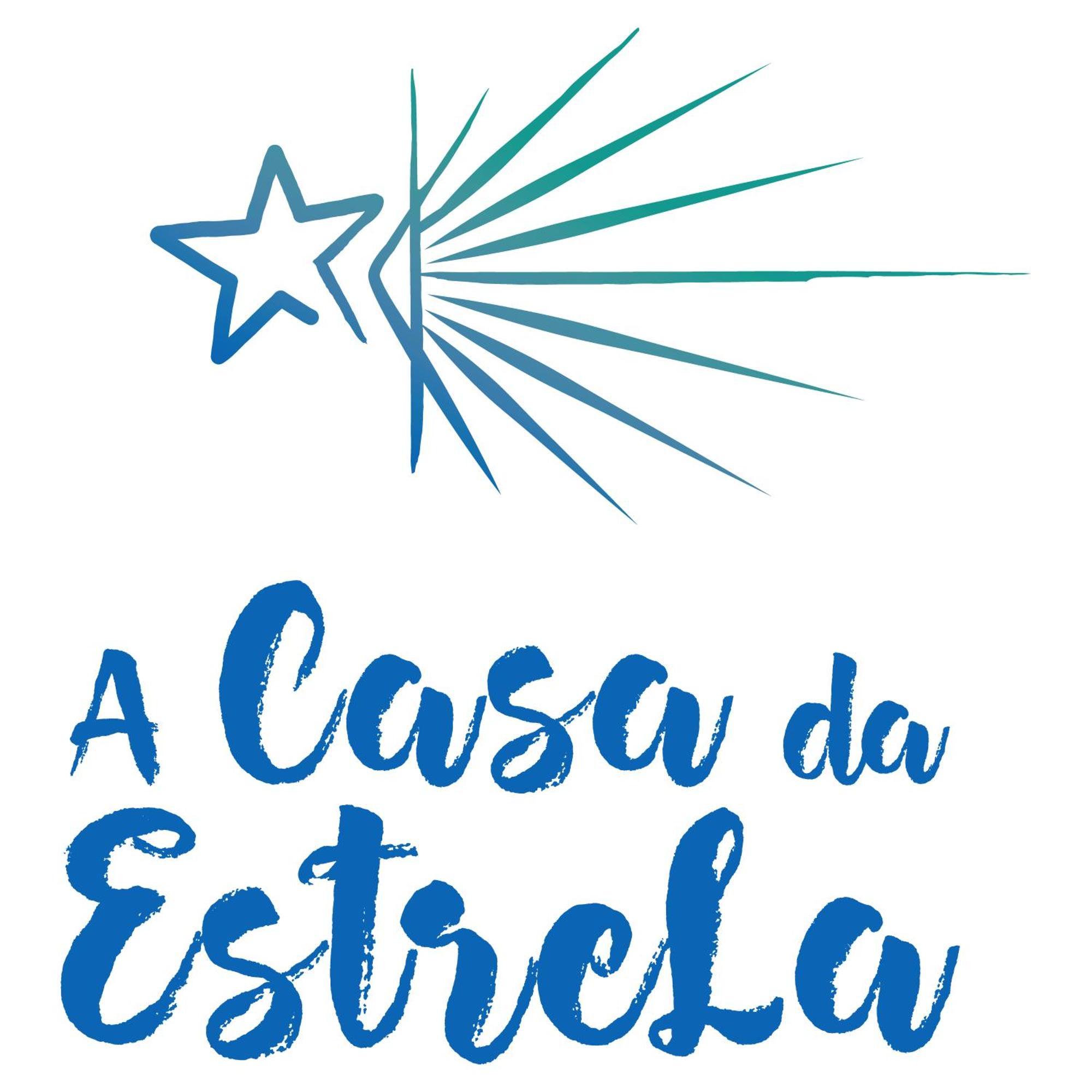 A Casa Da Estrela - Albergue De Peregrinos Fajozes Exteriör bild